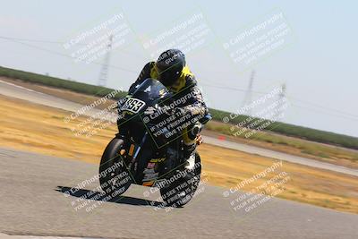 media/Aug-11-2023-CRA (Fri) [[7d2b09f7fc]]/C Group/Session 3 (Wheelie Bump)/